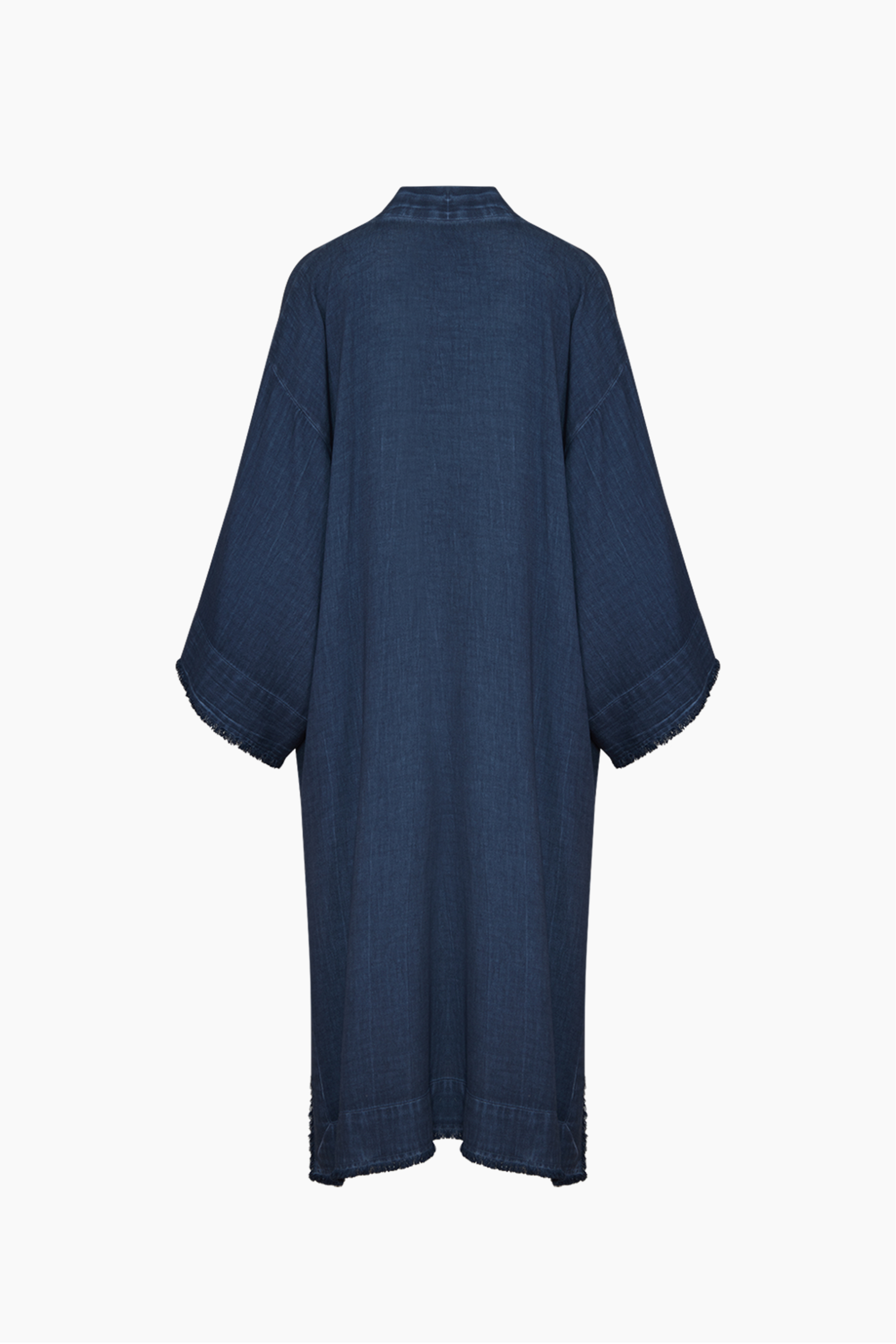 Ajna Kimono