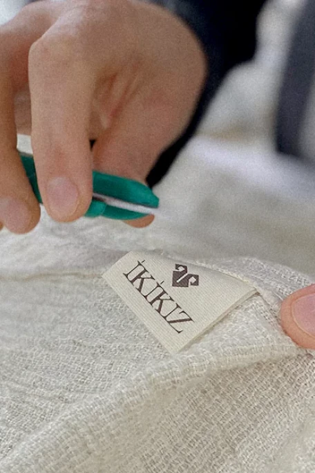 Can You Refresh Your Wardrobe Without Throwing Anything Away?