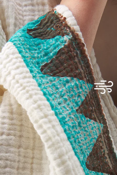 What Is Sustainable Fashion?