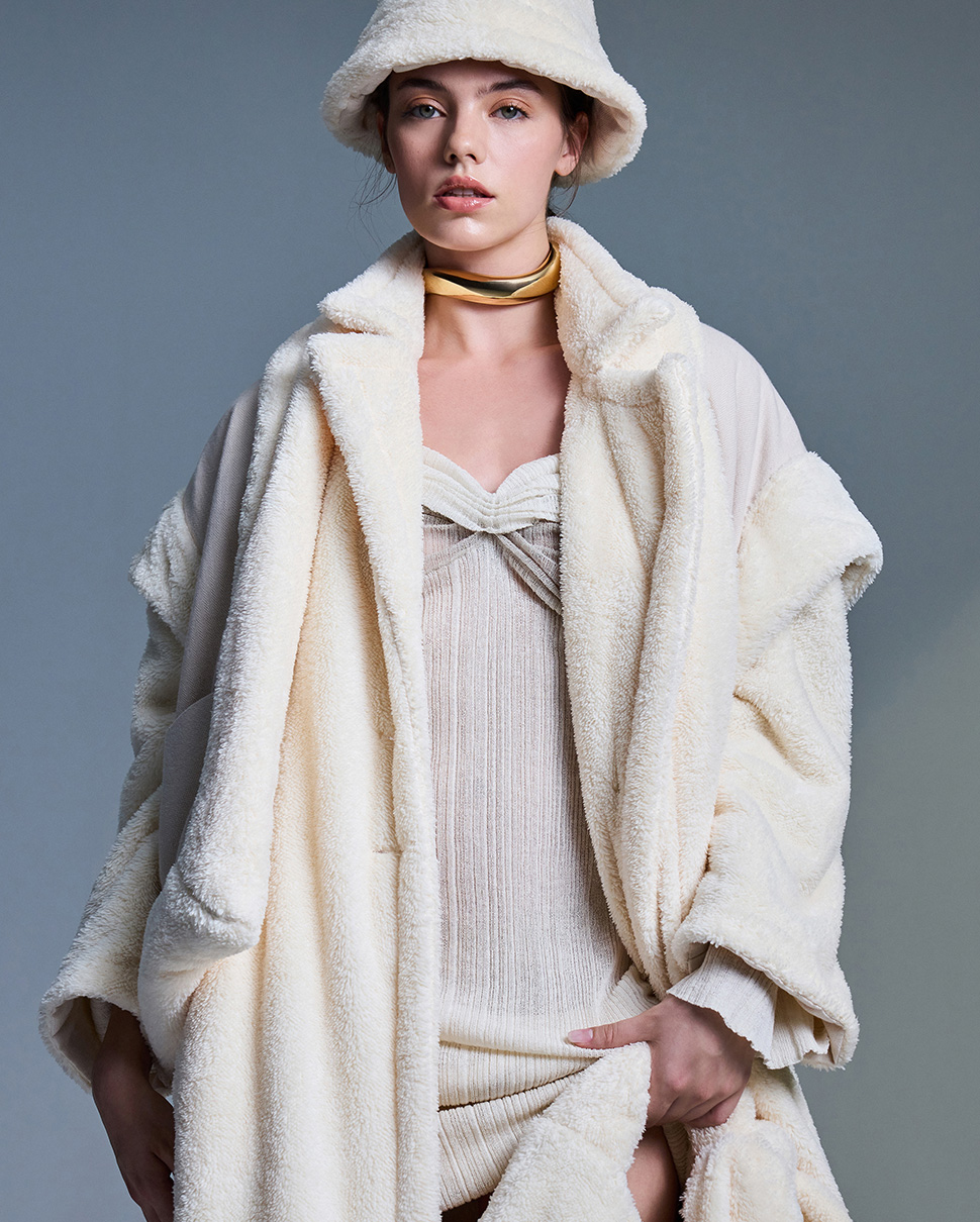 Autumn Winter