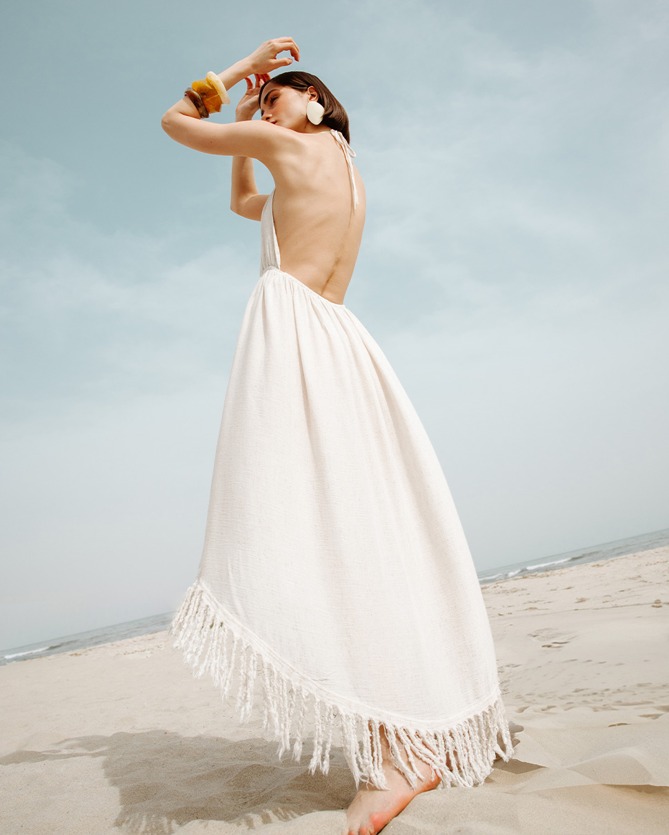 Spring Summer