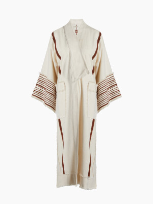 Motan Kimono