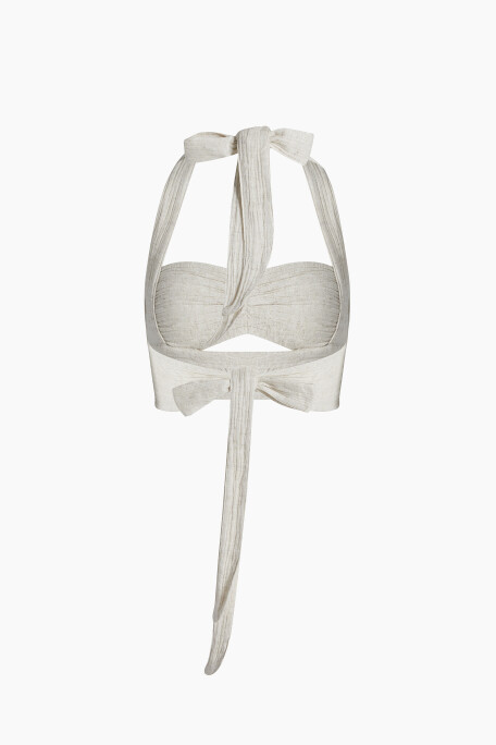 Hemp Bra