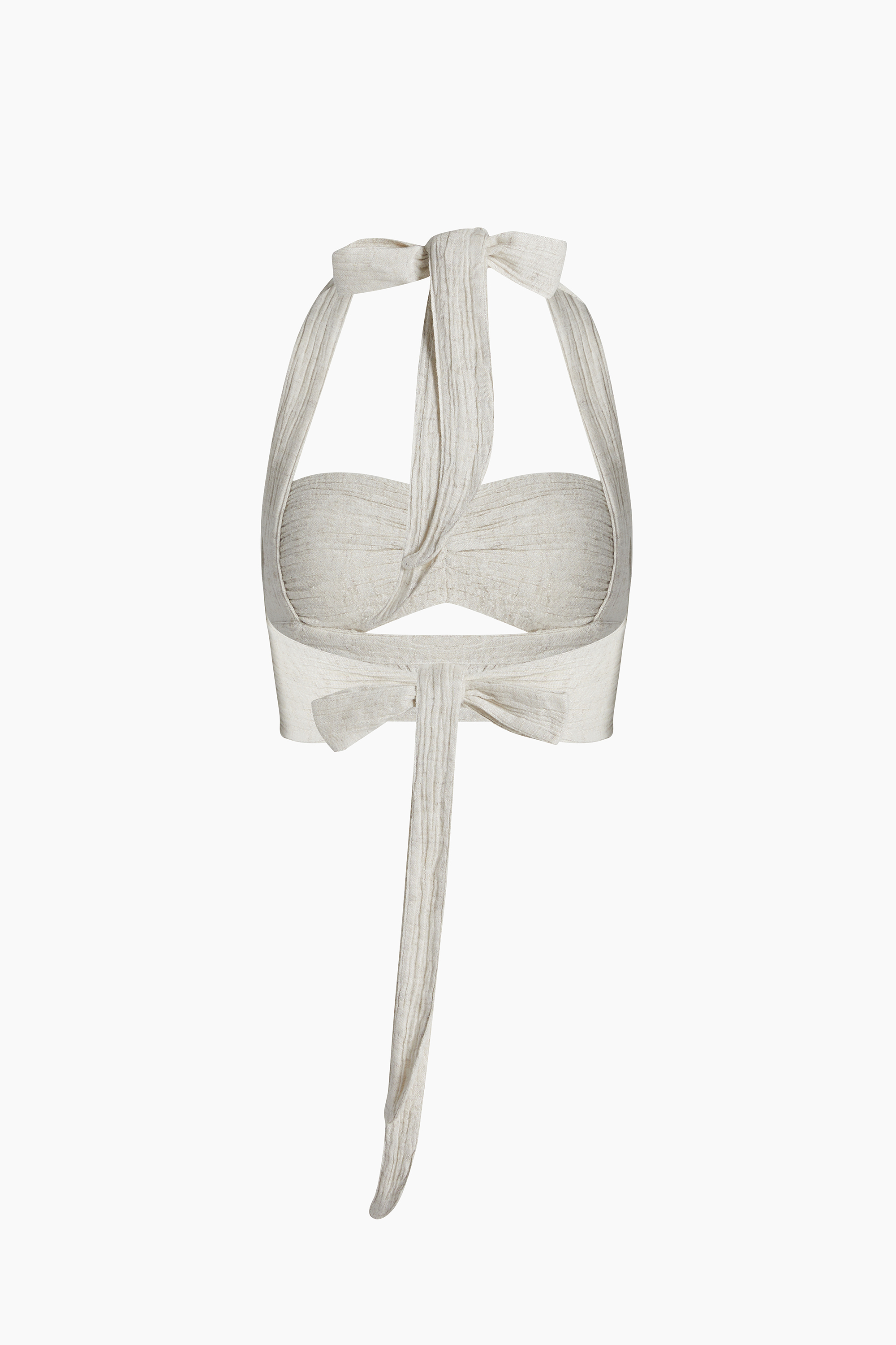 Hemp Bra
