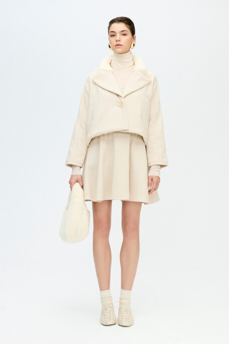Sherpa Small Bag
