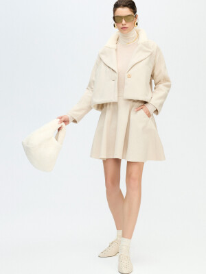 Sherpa Small Bag