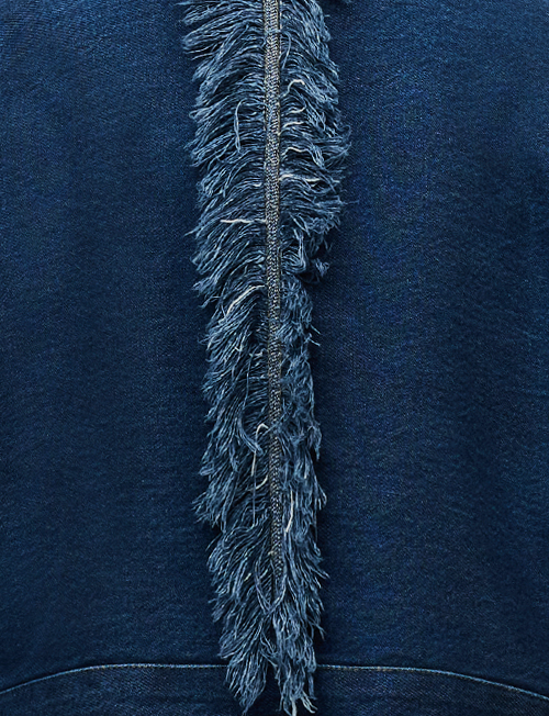 BASIC COTTON