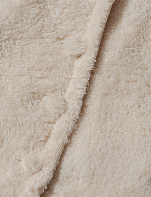 LIGHTWEIGHT LINEN